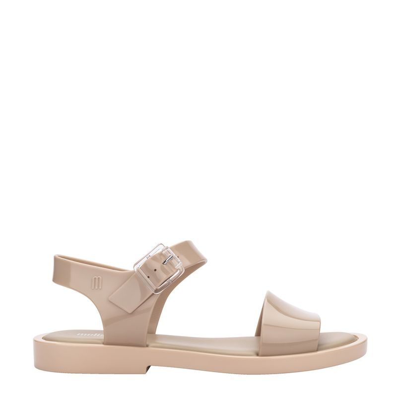 33815-MELISSA-MAR-SANDAL-II-BEGE-BEGE-VARIACAO1