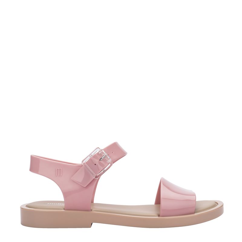 33815-MELISSA-MAR-SANDAL-II-BEGE-ROSA-VARIACAO1