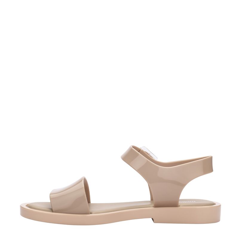 33815-MELISSA-MAR-SANDAL-II-BEGE-BEGE-VARIACAO2