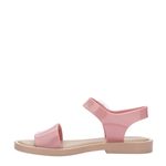 33815-MELISSA-MAR-SANDAL-II-BEGE-ROSA-VARIACAO2