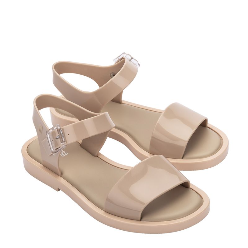 33815-MELISSA-MAR-SANDAL-II-BEGE-BEGE-VARIACAO3