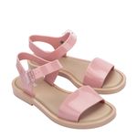 33815-MELISSA-MAR-SANDAL-II-BEGE-ROSA-VARIACAO3