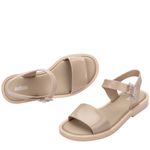 33815-MELISSA-MAR-SANDAL-II-BEGE-BEGE-VARIACAO4