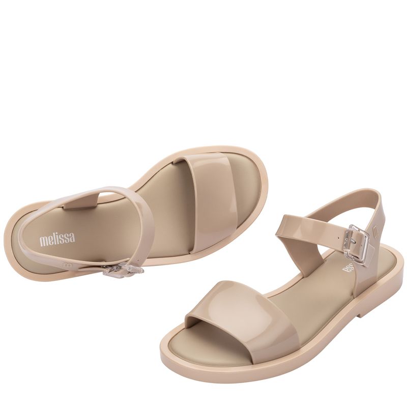 33815-MELISSA-MAR-SANDAL-II-BEGE-BEGE-VARIACAO4