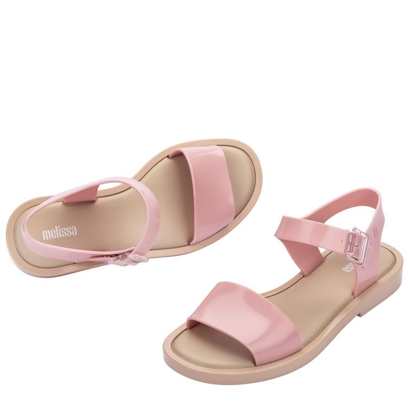 33815-MELISSA-MAR-SANDAL-II-BEGE-ROSA-VARIACAO4