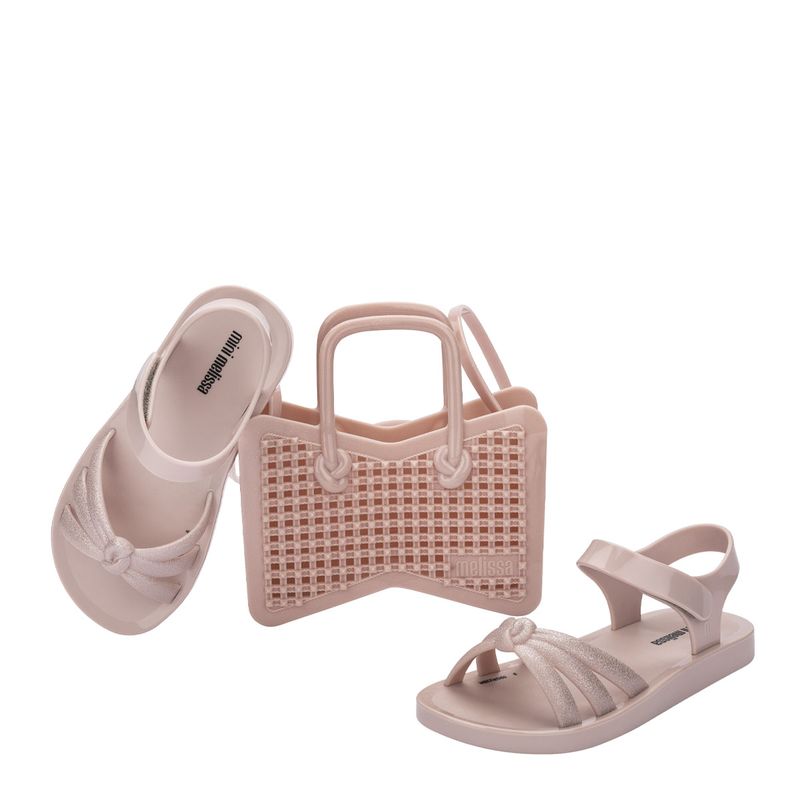 33763-MINI-MELISSA-PRECIOUS-INF-ROSA-GLITTER-VARIACAO4