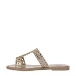 33820-MELISSA-GLOWING-SLIDE-BEGE-OURO-VARIACAO2