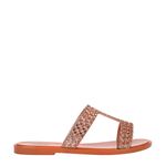 33820-MELISSA-GLOWING-SLIDE-LARANJA-COBRE-VARIACAO1