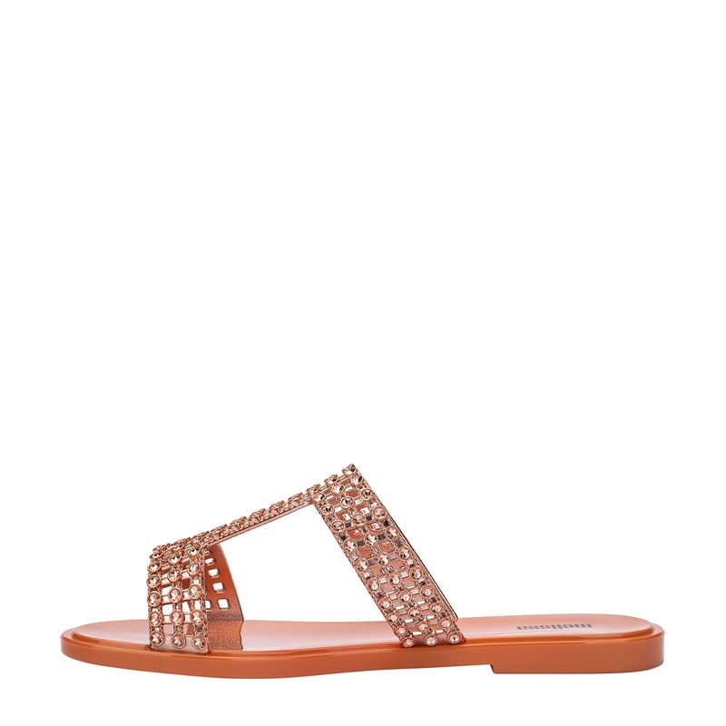 33820-MELISSA-GLOWING-SLIDE-LARANJA-COBRE-VARIACAO2