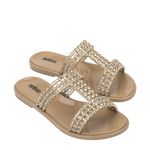 33820-MELISSA-GLOWING-SLIDE-BEGE-OURO-VARIACAO3