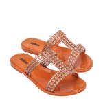 33820-MELISSA-GLOWING-SLIDE-LARANJA-COBRE-VARIACAO3