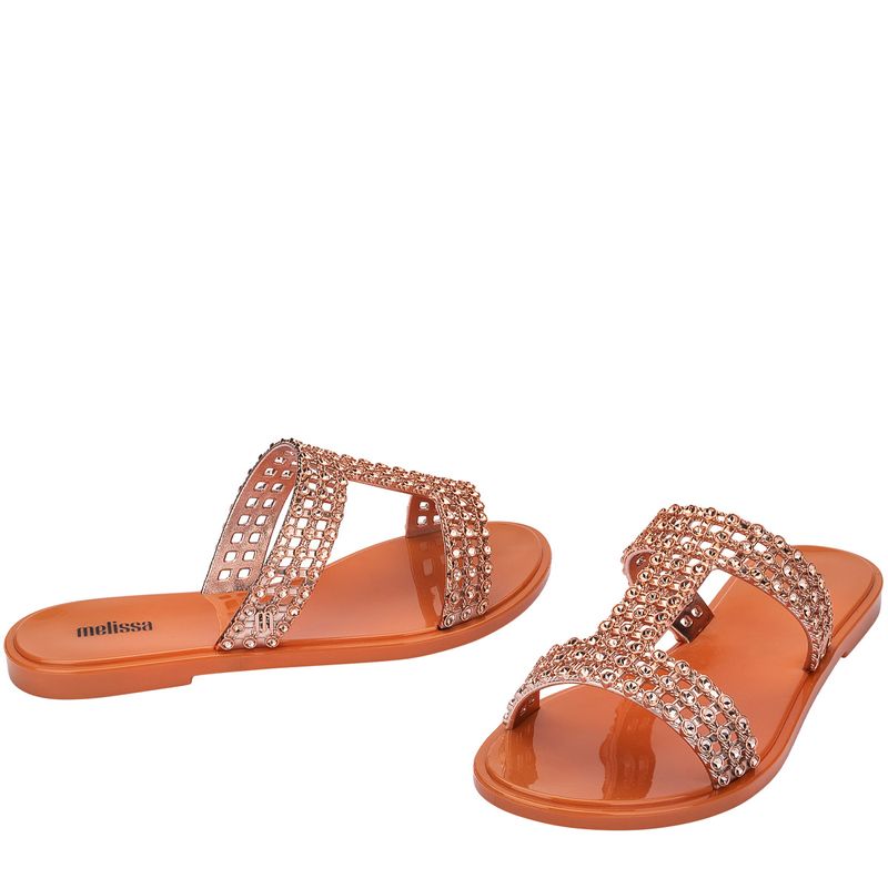 33820-MELISSA-GLOWING-SLIDE-LARANJA-COBRE-VARIACAO4