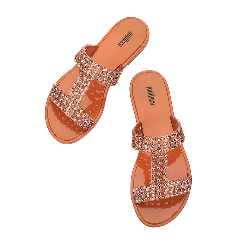 33820-MELISSA-GLOWING-SLIDE-LARANJA-COBRE-VARIACAO5