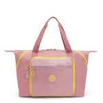 I372277O-BOLSA-KIPLING-ART-M-CL-ROSA-VARIACAO1