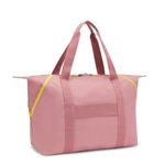 I372277O-BOLSA-KIPLING-ART-M-CL-ROSA-VARIACAO2