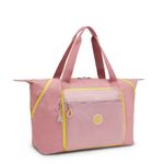 I372277O-BOLSA-KIPLING-ART-M-CL-ROSA-VARIACAO3