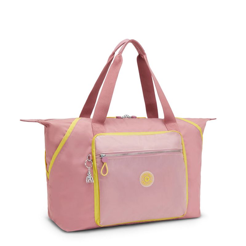 I372277O-BOLSA-KIPLING-ART-M-CL-ROSA-VARIACAO3