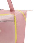 I372277O-BOLSA-KIPLING-ART-M-CL-ROSA-VARIACAO5