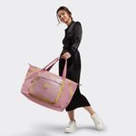 I372277O-BOLSA-KIPLING-ART-M-CL-ROSA-VARIACAO7