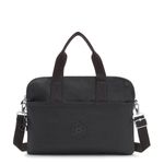 I4265P39-BOLSA-KIPLING-ELSIL-PRETO-VARIACAO1