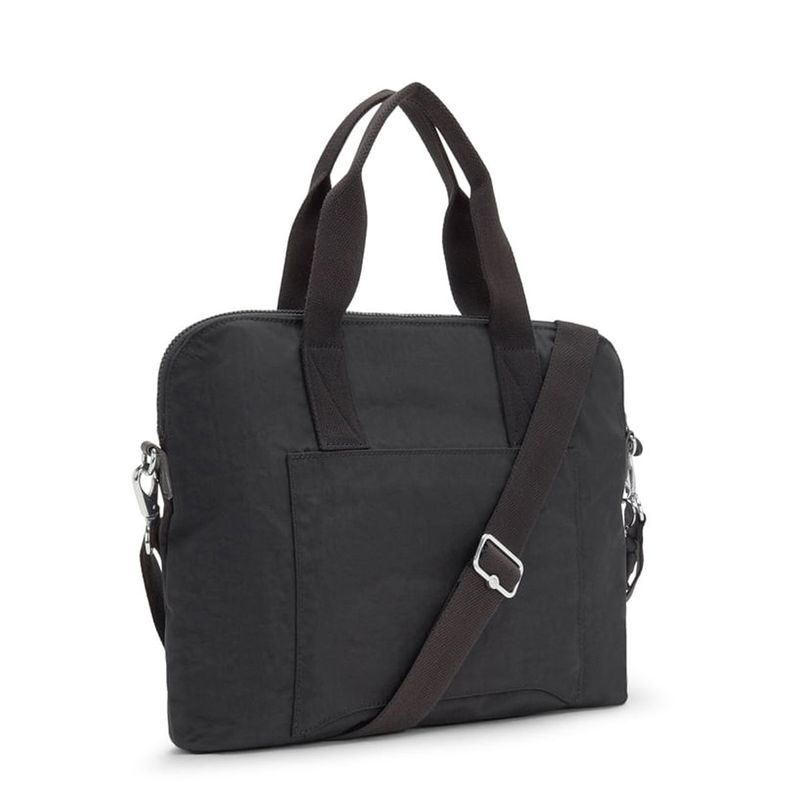 I4265P39-BOLSA-KIPLING-ELSIL-PRETO-VARIACAO2