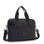 I4265P39-BOLSA-KIPLING-ELSIL-PRETO-VARIACAO3