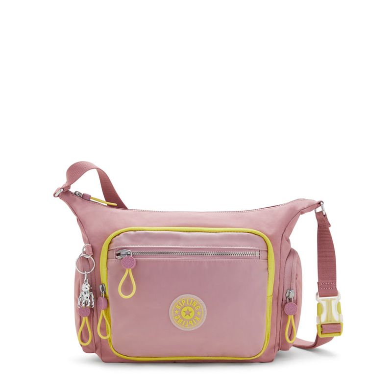 I545877O-BOLSA-KIPLING-GABBIE-S-ROSA-VARIACAO1