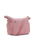 I545877O-BOLSA-KIPLING-GABBIE-S-ROSA-VARIACAO2