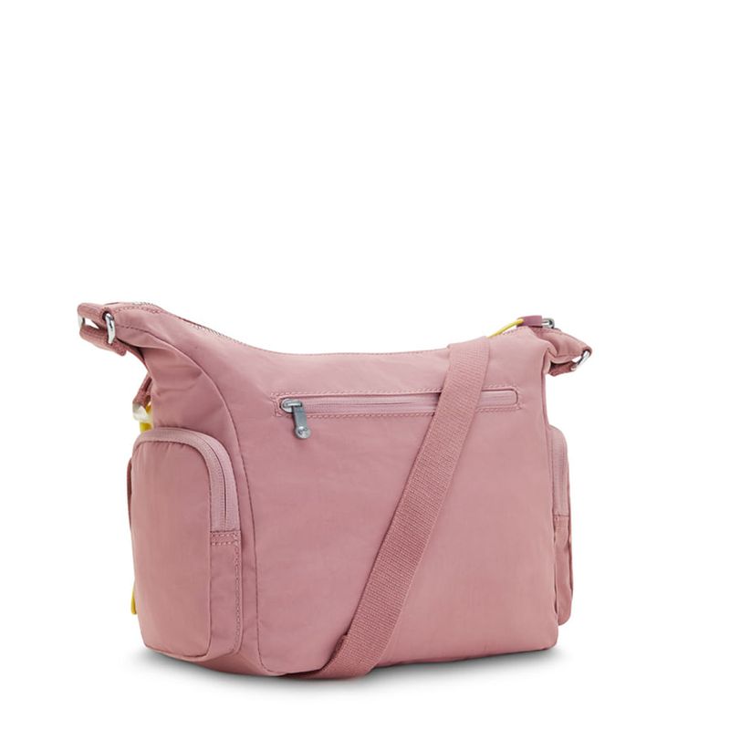 I545877O-BOLSA-KIPLING-GABBIE-S-ROSA-VARIACAO2