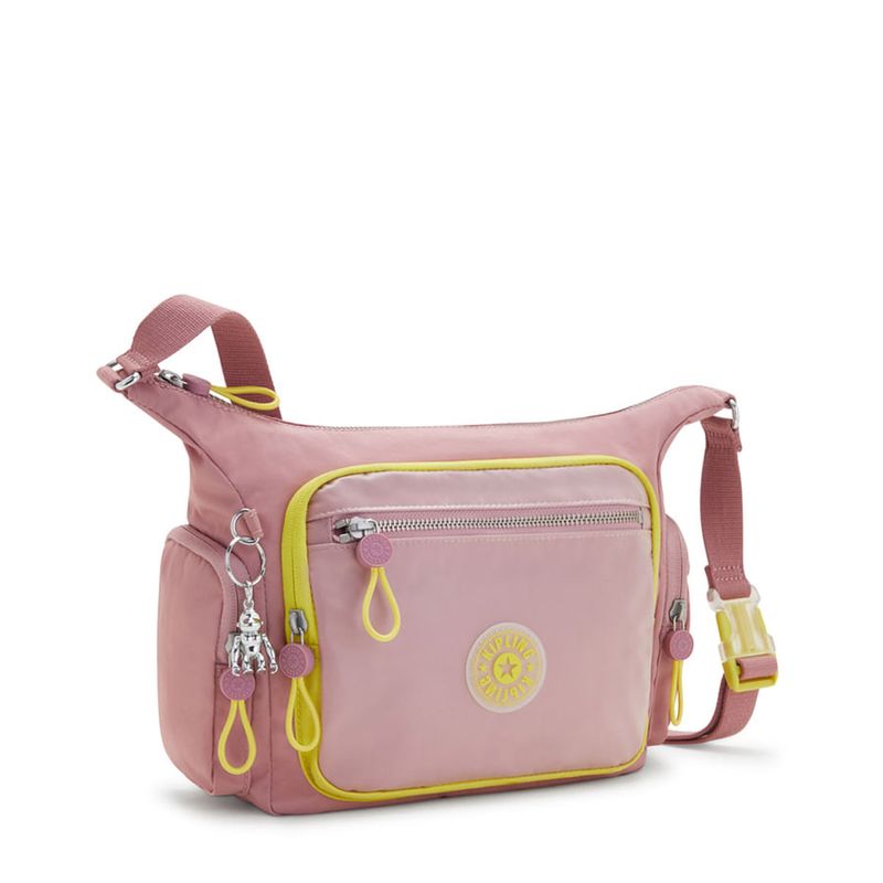 I545877O-BOLSA-KIPLING-GABBIE-S-ROSA-VARIACAO3