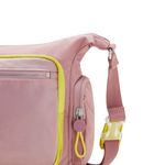 I545877O-BOLSA-KIPLING-GABBIE-S-ROSA-VARIACAO5