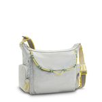 I291175E-BOLSA-KIPLING-GABBIE-S-CINZA-VARIACAO3