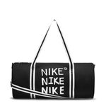 DQ5735010-NIKE-BOLSA-HERITAGE-DUFF-HBR-CORE-VARIACAO1