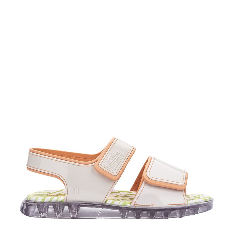 33804-MELISSA-PAPETE-ZONE-AD-BRANCO-VIDRO-VARIACAO1