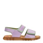 33804-MELISSA-PAPETE-ZONE-AD-ROSA-VERDE-AMARELO-VARIACAO1