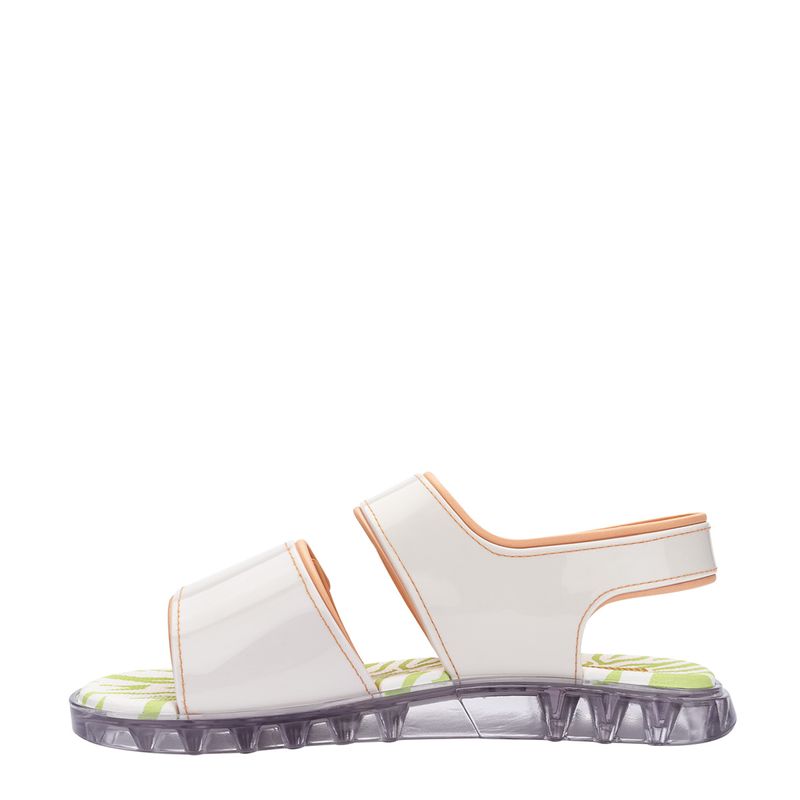 33804-MELISSA-PAPETE-ZONE-AD-BRANCO-VIDRO-VARIACAO2