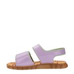 33804-MELISSA-PAPETE-ZONE-AD-ROSA-VERDE-AMARELO-VARIACAO2