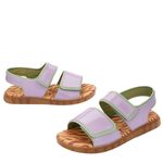 33804-MELISSA-PAPETE-ZONE-AD-ROSA-VERDE-AMARELO-VARIACAO4