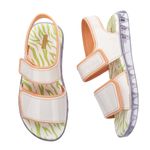 33804-MELISSA-PAPETE-ZONE-AD-BRANCO-VIDRO-VARIACAO5