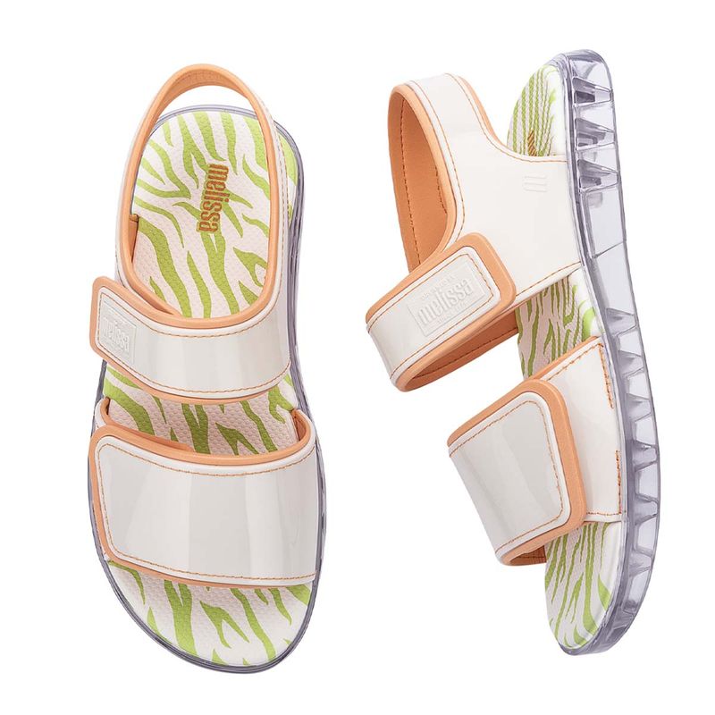 33804-MELISSA-PAPETE-ZONE-AD-BRANCO-VIDRO-VARIACAO5