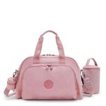 10153V37-BOLSA-KIPLING-CAMAMA-ROSA-VARIACAO1