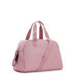 10153V37-BOLSA-KIPLING-CAMAMA-ROSA-VARIACAO2