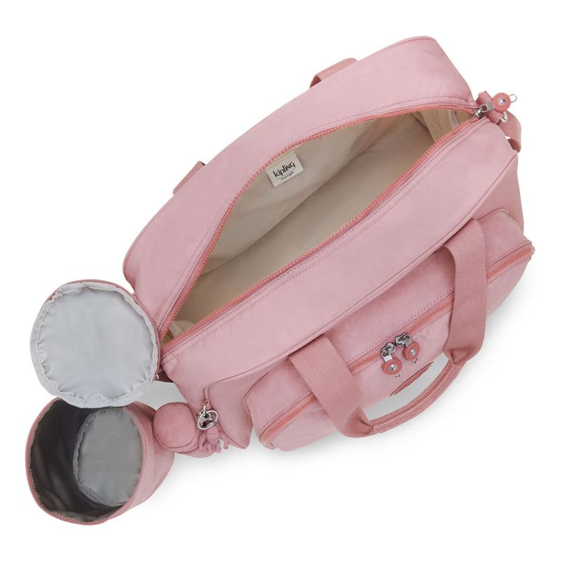 10153V37-BOLSA-KIPLING-CAMAMA-ROSA-VARIACAO3