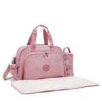 10153V37-BOLSA-KIPLING-CAMAMA-ROSA-VARIACAO4