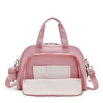 10153V37-BOLSA-KIPLING-CAMAMA-ROSA-VARIACAO5