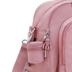 10153V37-BOLSA-KIPLING-CAMAMA-ROSA-VARIACAO6