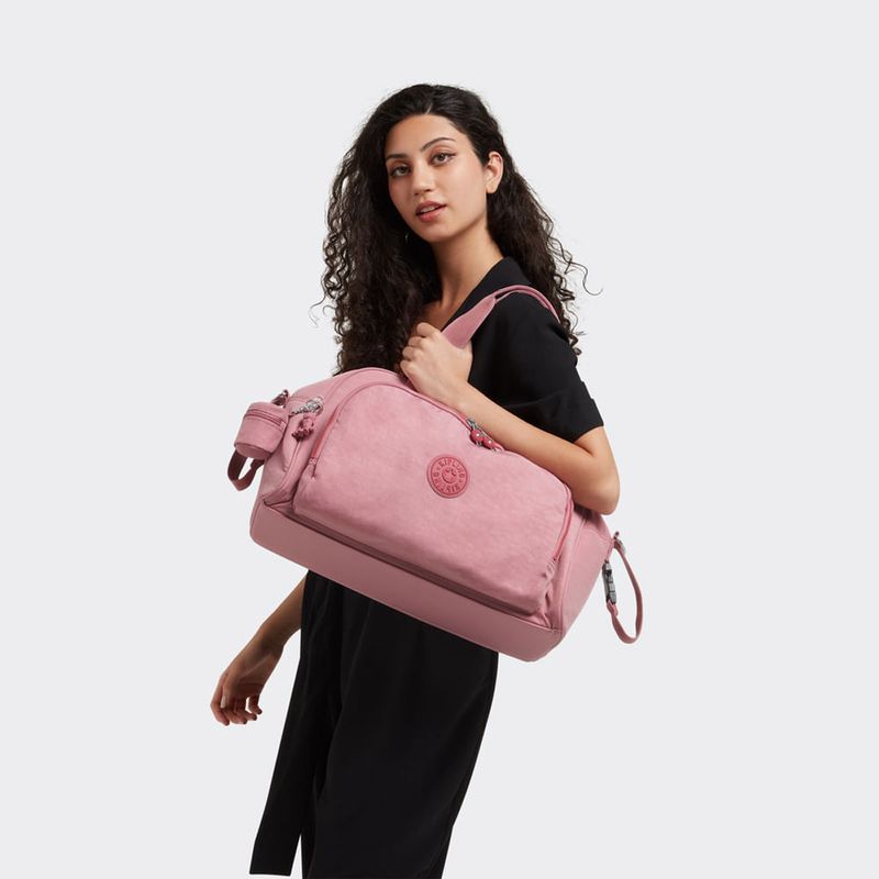 10153V37-BOLSA-KIPLING-CAMAMA-ROSA-VARIACAO7