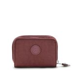 13105V50-CARTEIRA-KIPLING-TOPS-VINHO-VARIACAO1