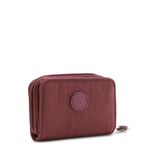 13105V50-CARTEIRA-KIPLING-TOPS-VINHO-VARIACAO3