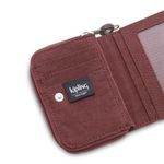 13105V50-CARTEIRA-KIPLING-TOPS-VINHO-VARIACAO5